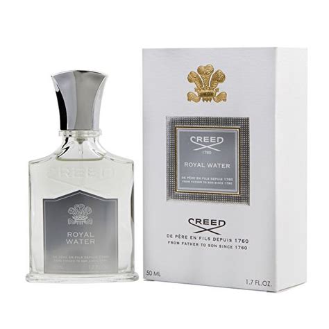 creed discount perfume